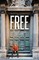 Free