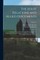 The Jesuit Relations and Allied Documents