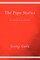 The Pope Stories and Other Tales of Troubled Times