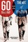 Sixty Days Out