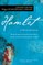 The Tragedy of Hamlet: Prince of Denmark