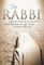 The Rabbi