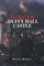 Murder at Duffy Hall Castle