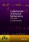 Actuarial Mathematics 3e
