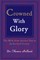 Crowned with Glory