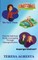 Parents Self Help Guide ADHD/Asperger/Autism Children