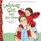 Ladybug Girl and Her Papa