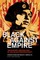 Black Against Empire