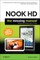 Nook Hd: The Missing Manual