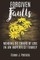 Forgiven Faults