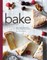 Bake from Scratch