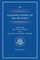 Economic Report of the President 2017