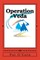 Operation Veda