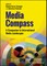 Media Compass