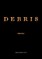 Debris