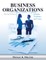 Business Organizations