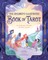 A Child's Illustrated Book of Tarot