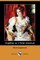 Angelina; Or, L'Amie Inconnue (Dodo Press)