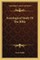 Sociological Study of the Bible