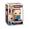 FUNKO POP! Vinyl Figure: Chucky - Old Chucky