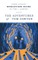 Worldview Guide for The Adventures of Tom Sawyer