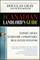 The Canadian Landlord's Guide