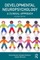 Developmental Neuropsychology