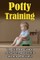 Potty Training