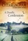 Cherringham 10 - A Deadly Confession