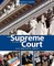 The Supreme Court and Individual Rights