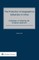 The Protection of Geographical Indications in China