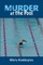 Murder at the Pool