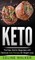 Keto