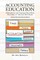 Accounting Education