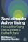 Net Zero Advertising