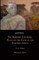 Fr. Simeon Lourdel
