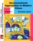 Unconventional Approaches to Modern Chess Volume 1
