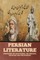 Persian Literature
