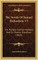 The Novels Of Samuel Richardson V3