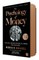 Psychology of Money (Deluxe Limited Edition)