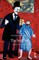 The Sophist