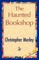 The Haunted Bookshop