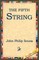 The Fifth String
