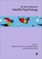 The Sage Handbook of Health Psychology