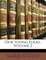 Our Young Folks, Volume 2