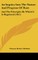 An Inquiry Into the Nature and Progress of Rent