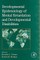 International Review of Research in Mental Retardation