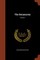 The Decameron; Volume I