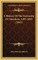 A History Of The University Of Aberdeen, 1495-1895 (1895)