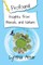 Profound Insights from Animals and Nature